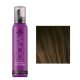 Schwarzkopf Igora Expert Mousse hajszínező hab, 100 ml 5-0