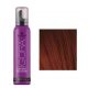 Schwarzkopf Igora Expert Mousse hajszínező hab, 100 ml 5-88