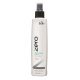 Silky Zero Glaze Shape Glossing Fluid fény spray, 250 ml