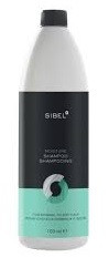 Sibel Moisture hidratáló utazó sampon, 100 ml