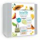 Solanie Refresh Fruit bőrfrissítő csomag