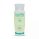 Solanie Aloe Gingko hidratáló arctonik, 150 ml