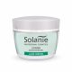 Solanie Aloe Gingko Lipamin Akcelerátor gél, 50 ml