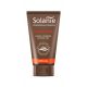 Solanie Fekete maszk, 75 ml