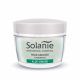 Solanie Aloe Gingko hidratáló gélmaszk, 50 ml