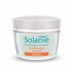 Solanie Special Marinalga fitomaszk, 50 ml