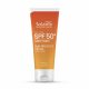 Solanie SPF50 napozó krém arcra és testre, 125 ml