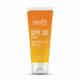 Solanie napozó krém arcra és testre SPF 30, 125 ml