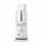 Solanie Ultra Matt 3 Peptides mattító elixír, 15 ml