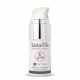 Solanie Perfect Relax 3 Peptides mimikai ránctalanító elixír, 15 ml