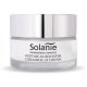 Solanie Peptide In Booster Ceramid 24 Plusz aktiváló krém, 50 ml