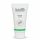 Solanie Szőlő mechanikai peeling, 50 ml