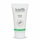 Solanie Szőlő mechanikai peeling, 50 ml