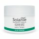 Solanie Aloe Gingko Lipamin mélytisztító krém, 250 ml