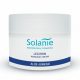 Solanie Aloe Gingko lecitines masszázskrém, 250 ml