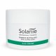 Solanie Aloe Ginkgo Antirosacea bőrnyugtató krém, 100 ml