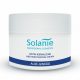 Solanie Aloe Gingko Biotin normalizáló és hidratáló krém, 250 ml