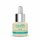 Solanie HPR Retinoid szérum, 15 ml