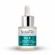 Solanie Skin Nectar No. 9 Niacinamid 10% hialuronsav szérum, 15 ml