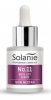 Solanie Skin Nectar No.11 Boto-Lift Argireline + MATRIXYL 3000 szérum, 15 ml