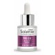 Solanie Skin Nectar No.11 Boto-Lift Argireline + MATRIXYL 3000 szérum, 15 ml