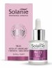 Solanie Skin Nectar No.11 Boto-Lift Argireline + MATRIXYL 3000 szérum, 15 ml