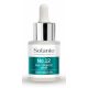 Solanie Skin Nectar No.12 PAD + Prebiotikum szérum, 15 ml