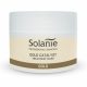 Solanie arany maszk, 250 ml