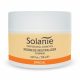 Solanie Anti-couperose fitomaszk, 250 ml