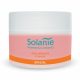 Solanie Special Multifruits fitomaszk, 250 ml