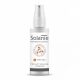 Solanie Pro Lift Volume 3 Peptides bőrtömörséget növelő komplex, 30 ml