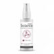 Solanie Pro Calm Redless 3 peptides bőrpírcsökkentő komplex, 30 ml