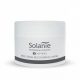 Solanie Pro Firm Recovering 3 Peptides regeneráló masszázs maszk, 100 ml