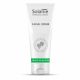 Solanie Szőlő-hialuron mechanikai peeling, 125 ml