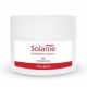 Solanie Vita White ACE masszázsmaszk, 100 ml