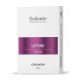 Solanie Collagen Lifting Threads, 5 db