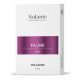 Solanie Collagen Filling Pads, 5 db