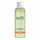 Solanie Basic Hialuron Plus ultrahang gél, 250 ml