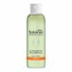 Solanie Basic Hialuron Plus ultrahang gél, 250 ml