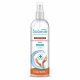 Solanie antibakteriális kéz- és bőrfertőtlenítő spray, 250 ml