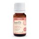 Solanie Aroma Sense grapefruit illóolaj, 10 ml