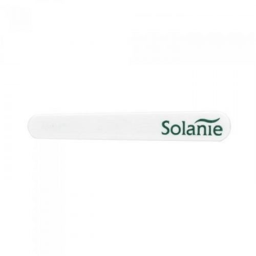 Solanie spatula