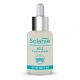 Solanie Skin Nectar Elasztin szérum, 30 ml