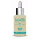 Solanie HPR Retinoid szérum, 30 ml