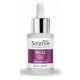 Solanie Skin Nectar No.11 Boto-Lift Argireline + MATRIXYL 3000 szérum, 30 ml