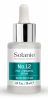 Solanie Skin Nectar No.12 PAD + Prebiotikum szérum, 30 ml