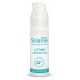 Solanie Q10 Lifting krémfluid, 30 ml