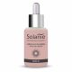 Solanie Arany-Hialuronsav szérum, 30 ml