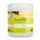 Solanie alginát enzim peeling, tégelyes, 90 g