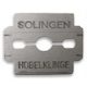 Solingen sarokgyalu penge, 10 db